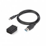 AC DC Power Adapter Wall Charger for THINKCAR THINKTOOL SE